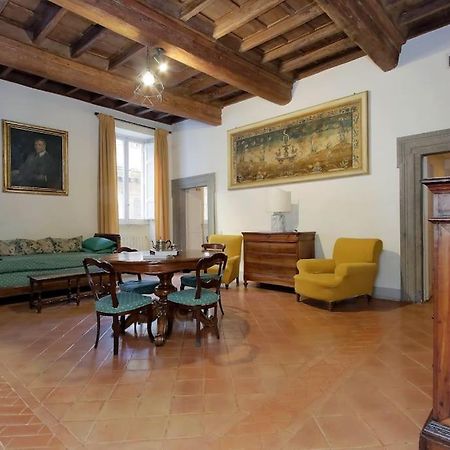 Navona Elegant Two Bedroom Apartment Rome Extérieur photo