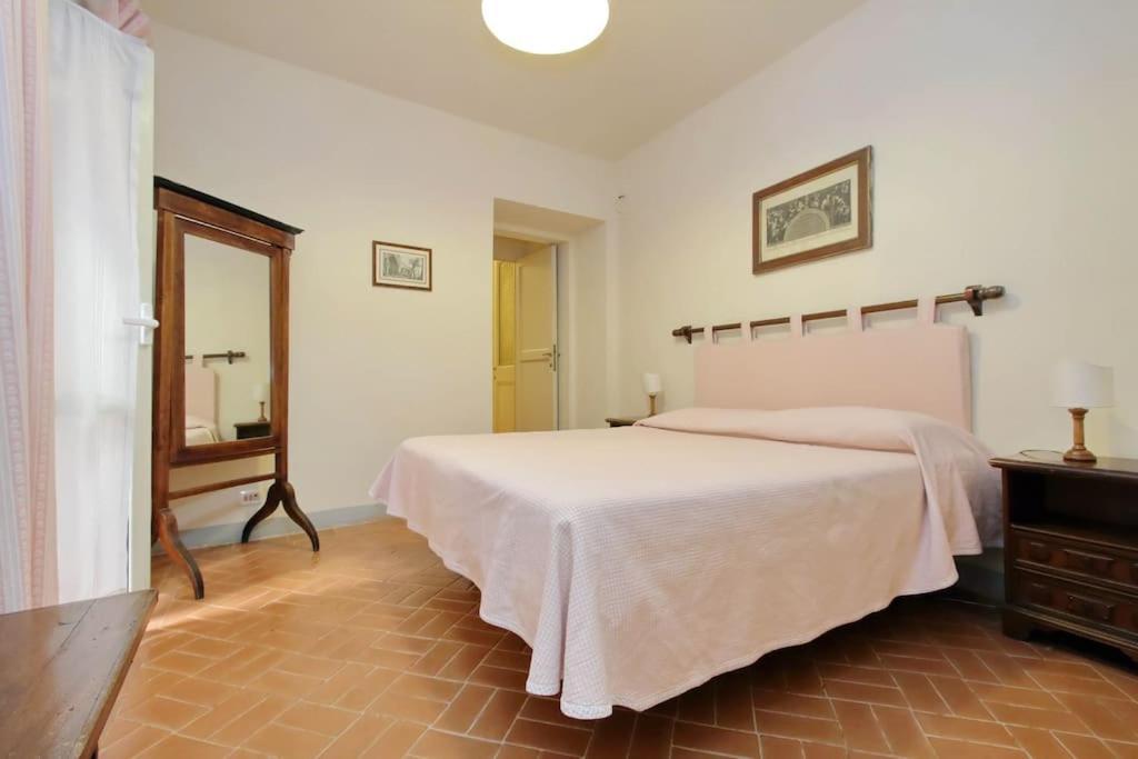 Navona Elegant Two Bedroom Apartment Rome Extérieur photo